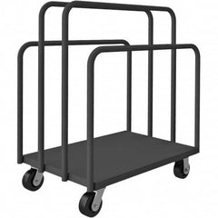 Durham - 2,000 Lb Capacity Panel Mover - Benchmark Tooling