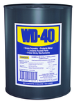 5 Gallon Pail WD-40 - Benchmark Tooling