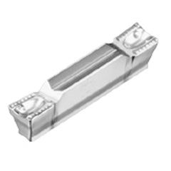 HGPL 4002Y IC354 - Exact Industrial Supply