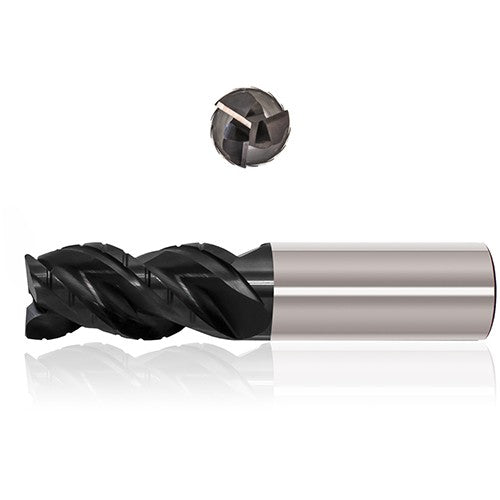 ‎DC 7/8″ x DCONMS 7/8″ x APMX 1-1/2″ x OAL 4″