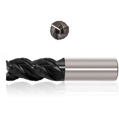 ‎DC 7/8″ x DCONMS 7/8″ x APMX 1-1/2″ x OAL 4″