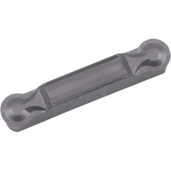 Kyocera - GDFM6020N300RCM PR1215 Carbide Grooving Insert - Exact Industrial Supply