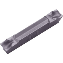 Kyocera - GMM2020R-TMR-6D PR1115 Carbide Grooving Insert - Exact Industrial Supply