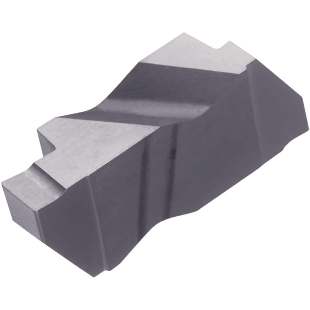 Kyocera - KCGP3185RPR930 PR930 Carbide Grooving Insert - Exact Industrial Supply