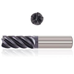 ‎DC 1″ x DCONMS 1″ x APMX 1-1/4″ x OAL 3″