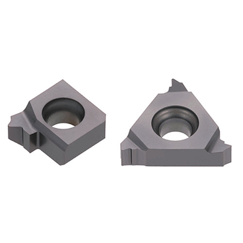 16IR19W-M NS9530 - Benchmark Tooling