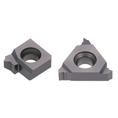 16IR19W-M NS9530 - Benchmark Tooling