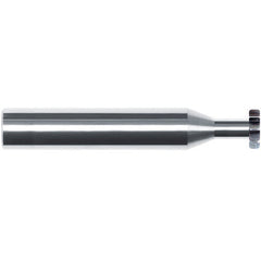 5/16X1/8X.015R SLD CB ALT - Exact Industrial Supply
