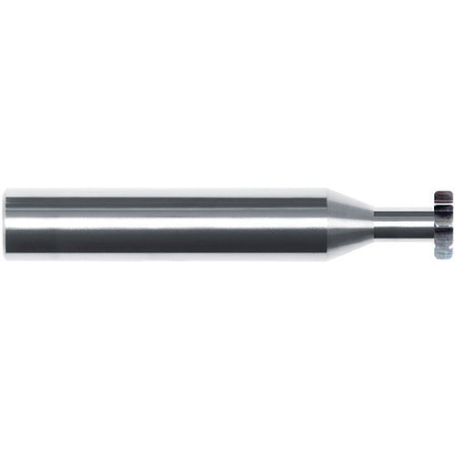 5/16X1/8X.010R SLD CB ALT - Exact Industrial Supply