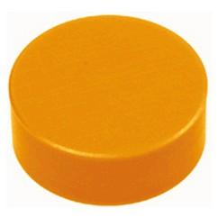 RNGN 43 Grade FX105 - Turning Insert - Benchmark Tooling