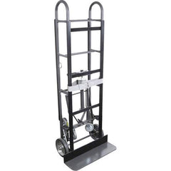US Cargo Control - Hand Trucks Type: Appliance Truck Load Capacity (Lb.): 1200.000 - Benchmark Tooling