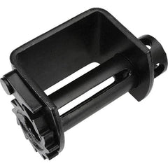 US Cargo Control - Automotive Winches Pull Capacity (Lb.): 5500 (Pounds) Cable Length (Feet): 50 - Benchmark Tooling