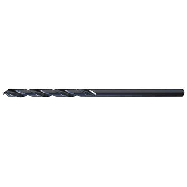 Chicago-Latrobe - Aircraft Extension Drill Bits Drill Bit Size (Letter): G Drill Bit Size (Decimal): 0.2610 - Benchmark Tooling