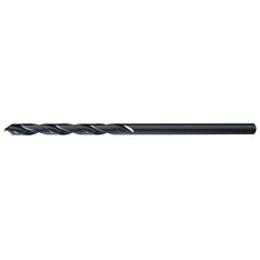 Chicago-Latrobe - Aircraft Extension Drill Bits Drill Bit Size (Letter): J Drill Bit Size (Decimal): 0.2770 - Benchmark Tooling