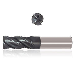 ‎DC 5/8″ x DCONMS 5/8″ x APMX 1-1/4″ x OAL 3-1/2″