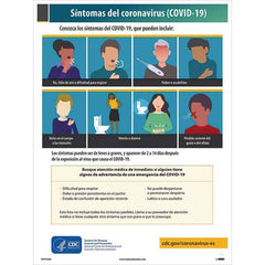 NMC - Training & Safety Awareness Posters Subject: General Safety & Accident Prevention Training Program Title: Emergency Aid Poster - Benchmark Tooling