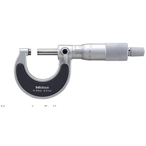 ‎12-13″.001″ GRAD OUTSIDE MICROMETER - Benchmark Tooling
