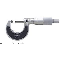 ‎12-13″.001″ GRAD OUTSIDE MICROMETER - Benchmark Tooling