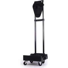 EMist - Electrostatic Sanitizing Accessories Type: Pull Cart For Use With: EM360 - Benchmark Tooling