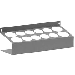 Durham - Storage Racks Type: Aerosol Can Caddy Width (Inch): 20 - Benchmark Tooling