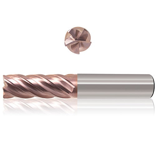 ‎DC 3/8″ x DCONMS 3/8″ x APMX 1-1/2″ x OAL 4″