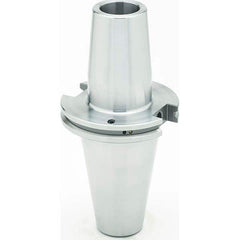 Parlec - Shrink-Fit Tool Holders & Adapters Shank Type: Taper Shank Taper Size: CAT50 - Benchmark Tooling