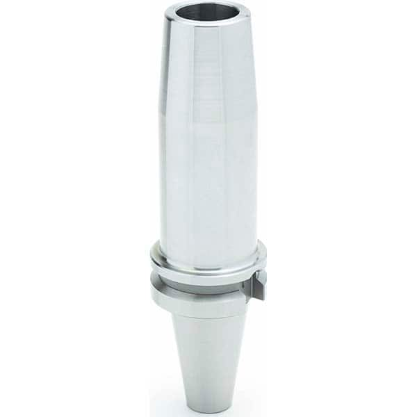 Parlec - Shrink-Fit Tool Holders & Adapters Shank Type: Taper Shank Taper Size: BT40 - Benchmark Tooling