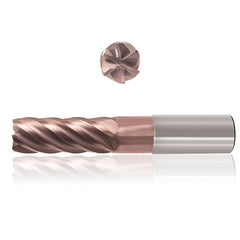 ‎DC 3/4″ x DCONMS 3/4″ x APMX 1-1/4″ x OAL 6″