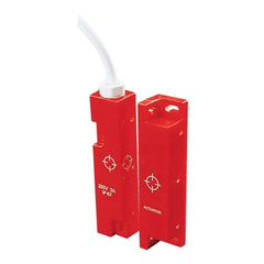 Rockford Systems - Safety Limit Switches Actuator Type: Non-Contact Amperage: 2 - Benchmark Tooling