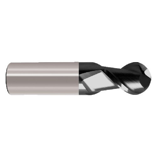 ‎DC 3/4″ x DCONMS 3/4″ x APMX 1-1/4″ x OAL 5″ - Exact Industrial Supply