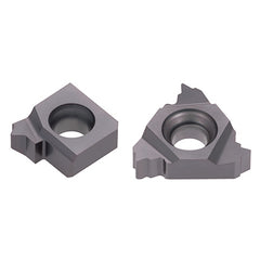 16IR19PT-M NS9530 - Benchmark Tooling