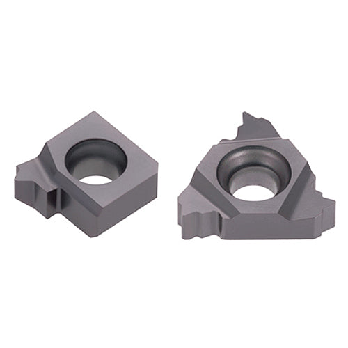16IR11PT-B AH725 - Benchmark Tooling