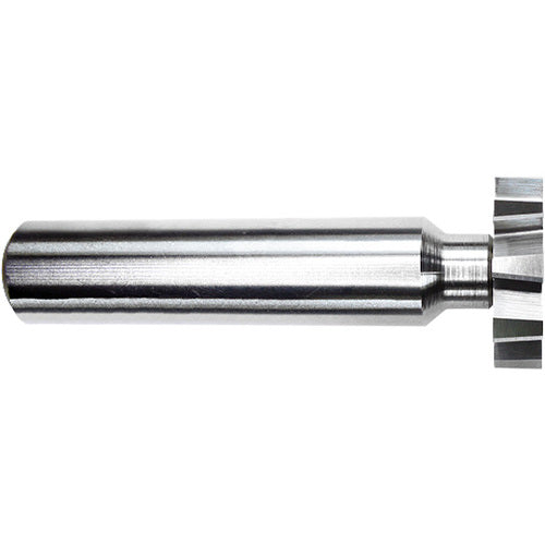 1X.3125 #1008 STAG CB - Exact Industrial Supply