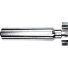 1X.250 #808 STAG CB - Exact Industrial Supply