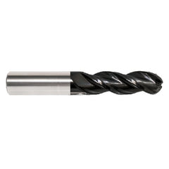 ‎DC 1-1/4″ x DCONMS 1-1/4″ x APMX 3″ x OAL 6″ - Exact Industrial Supply