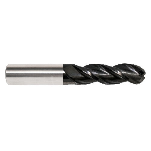 ‎DC 1″ x DCONMS 1″ x APMX 1-1/2″ x OAL 4″ - Exact Industrial Supply