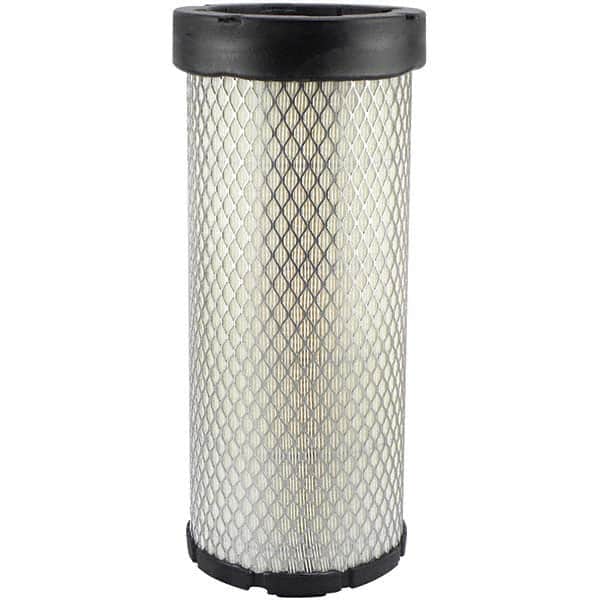 Baldwin Filters - Automotive Air Filter - Benchmark Tooling