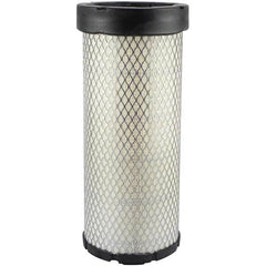 Baldwin Filters - Automotive Air Filter - Benchmark Tooling