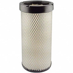 Baldwin Filters - Automotive Air Filter - Benchmark Tooling