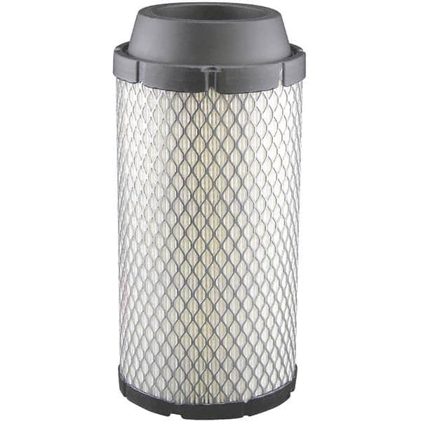 Baldwin Filters - Automotive Air Filter - Benchmark Tooling