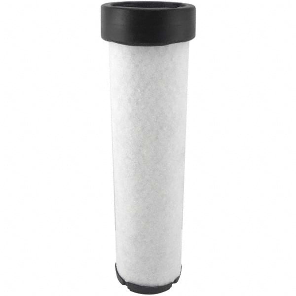 Baldwin Filters - Automotive Air Filter - Benchmark Tooling