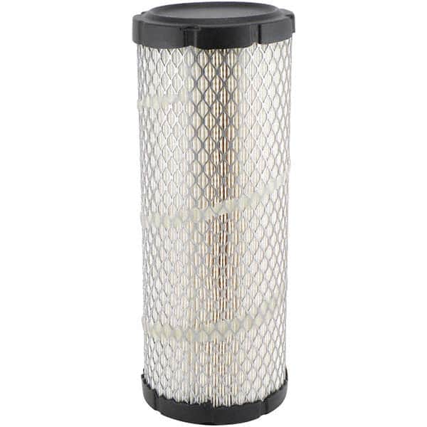 Baldwin Filters - Automotive Air Filter - Benchmark Tooling