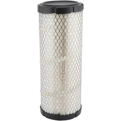 Baldwin Filters - Automotive Air Filter - Benchmark Tooling