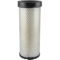 Baldwin Filters - Automotive Air Filter - Benchmark Tooling