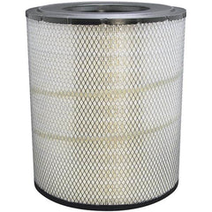 Baldwin Filters - Automotive Air Filter - Benchmark Tooling