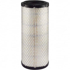 Baldwin Filters - Automotive Air Filter - Benchmark Tooling