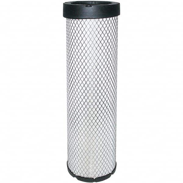 Baldwin Filters - Automotive Air Filter - Benchmark Tooling