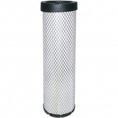 Baldwin Filters - Automotive Air Filter - Benchmark Tooling