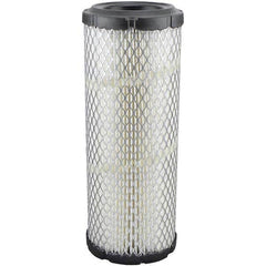 Baldwin Filters - Automotive Air Filter - Benchmark Tooling