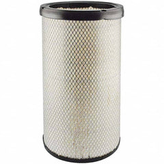 Baldwin Filters - Automotive Air Filter - Benchmark Tooling